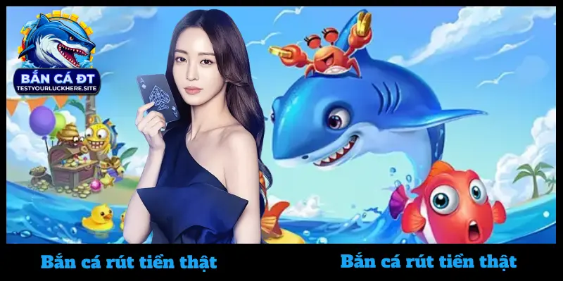 Các lưu ý khi chơi